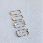 Color Nickel