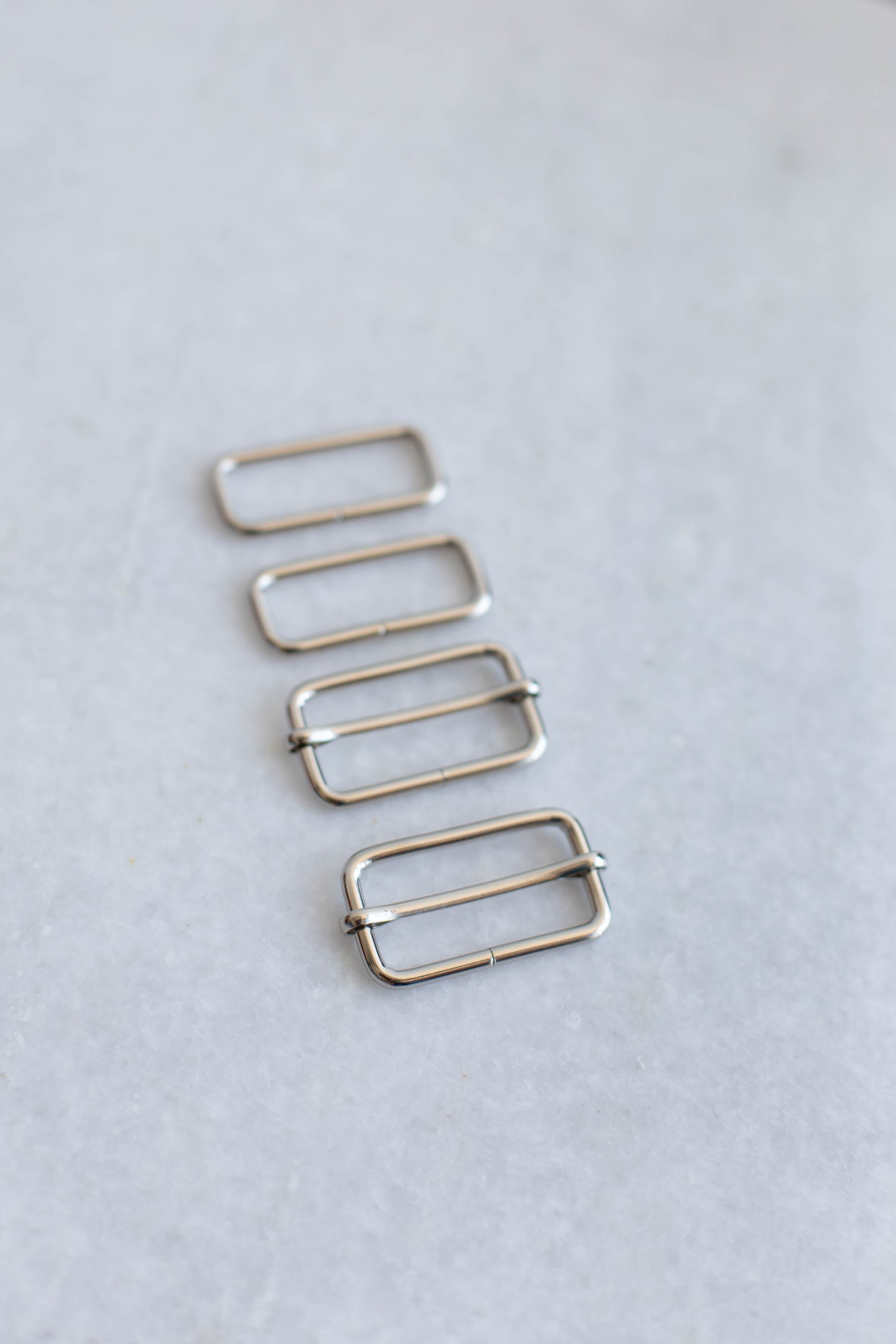 Color Nickel