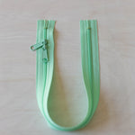Color Mint