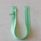 Color Mint