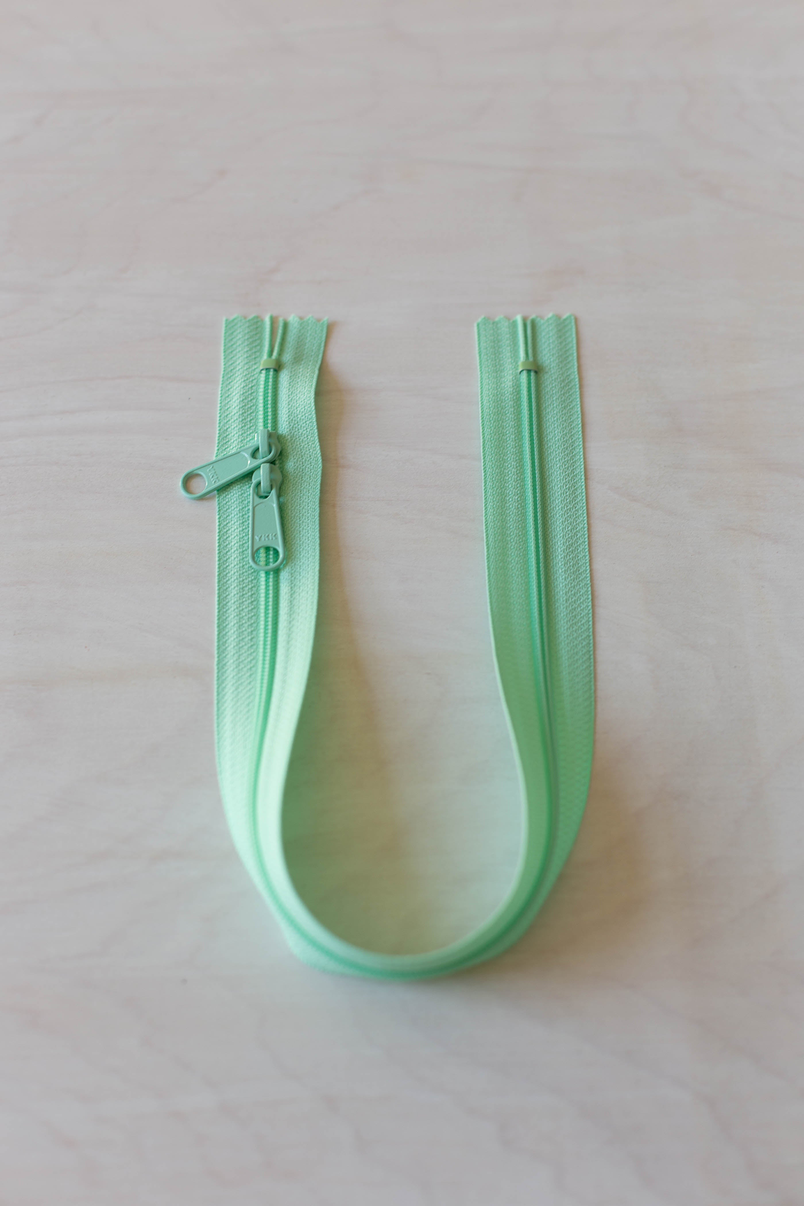 Color Mint