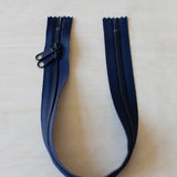 Color Navy