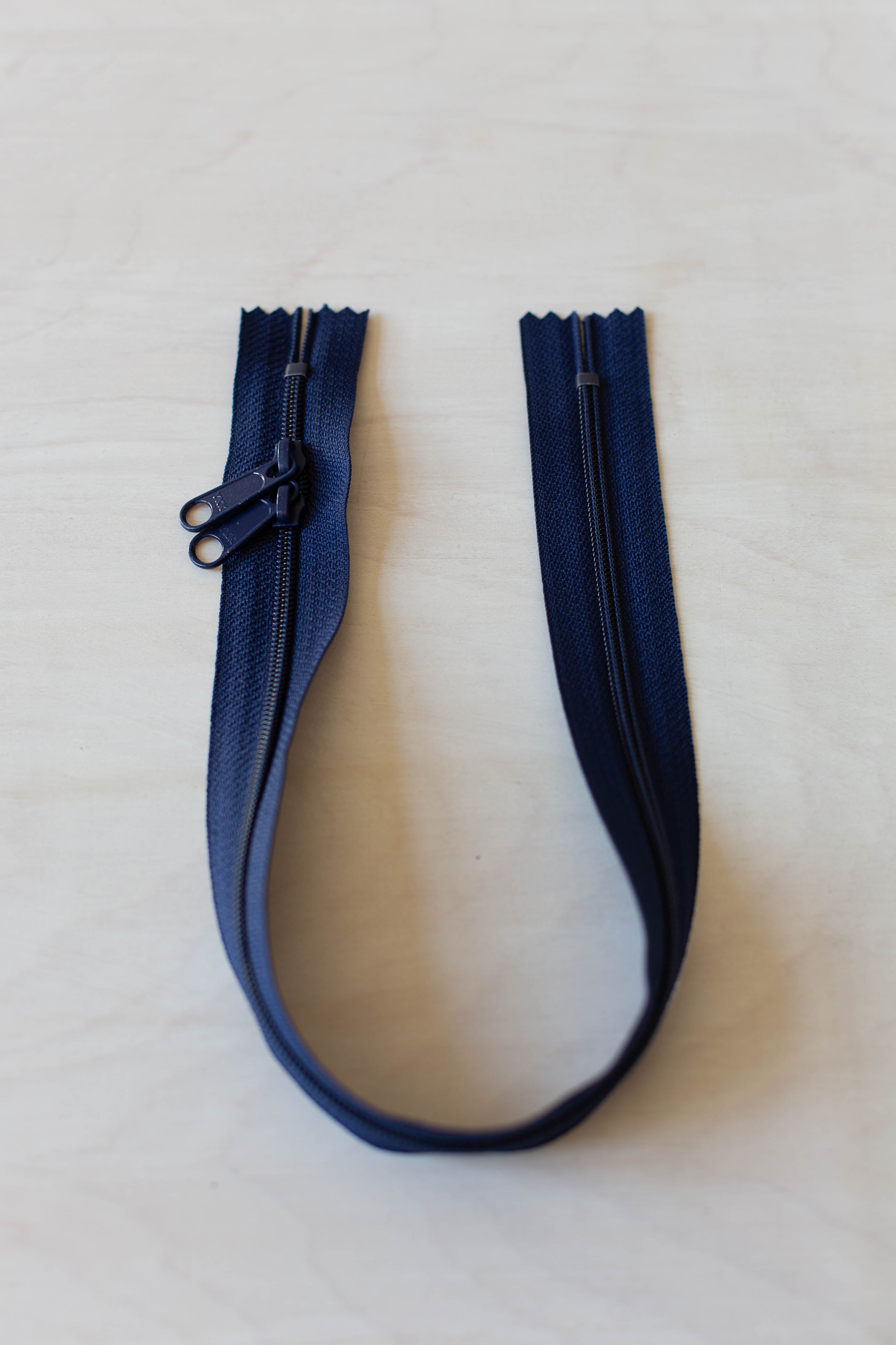 Color Navy