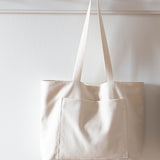 Pepin Tote Pattern