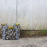 Poolside Tote Pattern