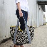Poolside Tote Pattern