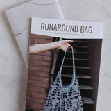Runaround Bag Pattern