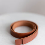 Color Rustic