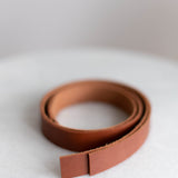Color Rustic