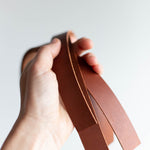 Color Rustic