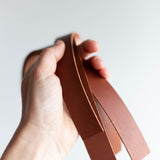 Color Rustic