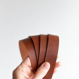 Color Rustic