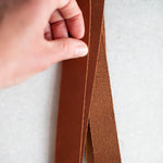 Color Rustic