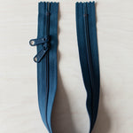 Color Storm Blue