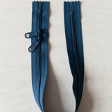 Color Storm Blue
