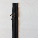 Color Black