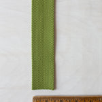 Color Spring Green