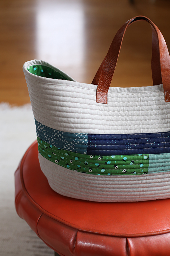 Pinterest | Handmade purses, Bags, Sewing bag